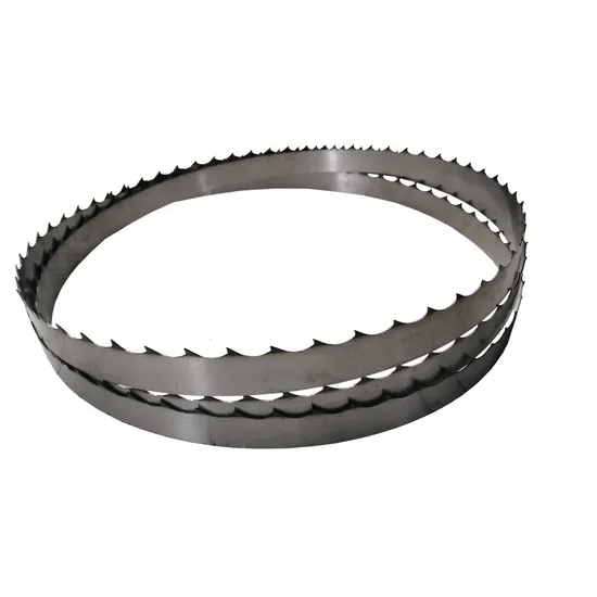 10 Inch Blade Cut Saw Granite Cutting Saw Blade 144 Bandsaw Blade